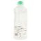 Nacl 0,9% 1000ml