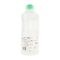 Nacl 0,9% 1000ml