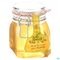 Honing Speciaal Acacia 1kg 5518