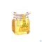 Honing Speciaal Acacia 1kg 5518