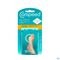 Compeed Pansement Oignons 5 Pièces