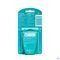 Compeed Pansement Oignons 5 Pièces