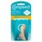 Compeed Pleister Eeltknobbels 5 Stuks