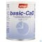 Basic-cad Milupa 400g