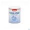 Basic-cad Milupa 400g