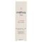 Mithra-gel Glijmiddel Gyneaco Tube 40ml