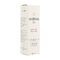 Mithra-gel Glijmiddel Gyneaco Tube 40ml