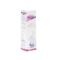 Mithra-gel Gel Lubrif. Gyneaco Tube 40ml