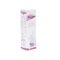 Mithra-gel Glijmiddel Gyneaco Tube 40ml