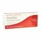 Vasocedine Pseudoefedrine Comp Pell 6