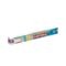 Lactona Brosse Dents Iq Extra Soft