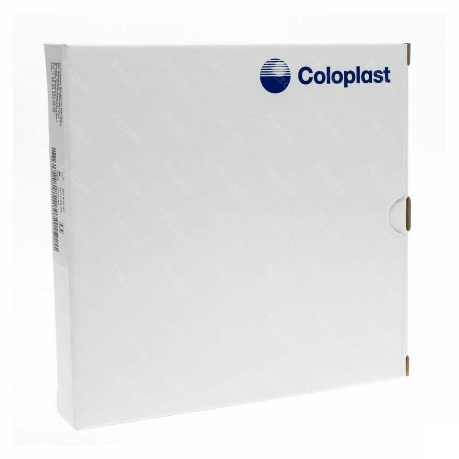 Comfeel Plus Contour 6x 8cm 5 33280