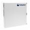 Comfeel Plus Contour 6x 8cm 5 33280