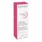Bioderma Sensibio Forte Creme 40ml