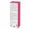Bioderma Sensibio Forte Creme 40ml
