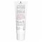 Bioderma Sensibio Forte Creme 40ml