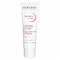 Bioderma Sensibio Forte Creme 40ml