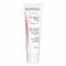 Bioderma Sensibio Forte Creme 40ml