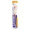 Elgydium Brosse Inter-active Hard