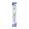 Elgydium Brosse Inter-active Hard