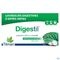 Digestil 24 Comp à sucer