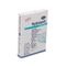 Hydrosorb Comf Transp Ster 4,5x 6,5cm 5 9007021