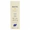 Phyto 9 Cr Jour Chev Tres Secs 50ml