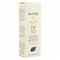 Phyto 9 Cr Jour Chev Tres Secs 50ml