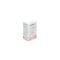 Auriga Si Nails Remover 30ml