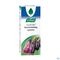 A.Vogel Symphosan 50ml