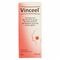 Vinceel Bouche-gorge Spr. 20ml Heel