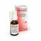 Vinceel Bouche-gorge Spr. 20ml Heel