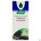 A.Vogel Alchemilla Complex 100ml