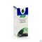 A.Vogel Alchemilla Complex 100ml