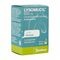 Lysomucil 600 Comp Eff 14 X 600mg