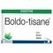 Tilman Boldo Tisane Digest. Sach 20