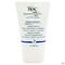 Roc Enydrial Creme Mains 50ml