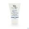 Roc Enydrial Creme Mains 50ml