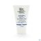 Roc Enydrial Creme Mains 50ml