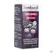 Sambucol For Kids 120ml