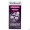 Sambucol For Kids 120ml