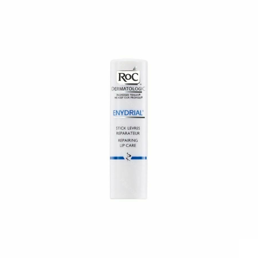 Roc Enydrial Herstellende Lipstick