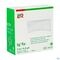 Tg-fix New B Filet Tub.doigt-main-pied 4m 24241