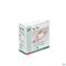 Tg-fix New B Filet Tub.doigt-main-pied 4m 24241