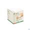 Tg-fix New D Tub.verb. Gr Hoofd-kl Romp 4m 24243