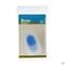 Bota Podo 10 Talonnette P.epine Calcan. M 1pair