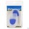 Bota Podo 10 Talonnette P.epine Calcan. l 1pair