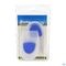 Bota Podo 10 Talonnette P.epine Calcan. l 1pair