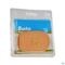 Bota Podo 11 Talonnette 42-46 1paire