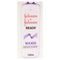 Johnson Reach Dentotape Waxed 100m